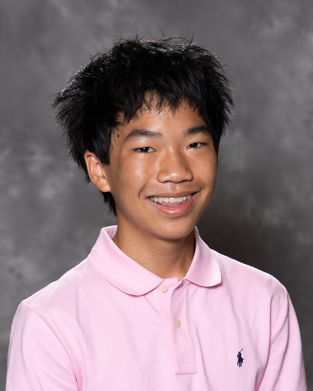 Archer Aguilar