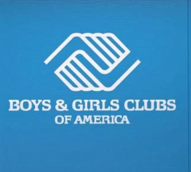 Boys and Girls Club