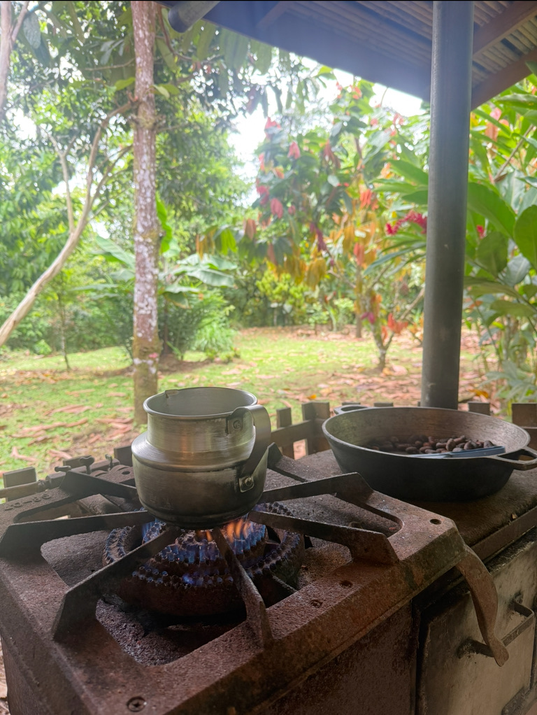 Costa Rica