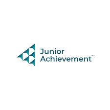 Junior Achievement