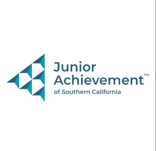 Junior Achievement SoCal