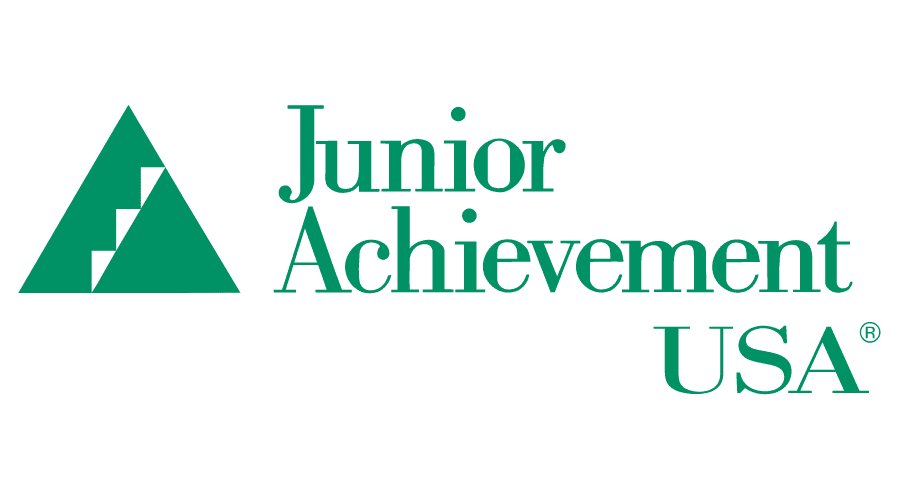Junior Achievement USA